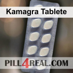 Kamagra Tablete 273