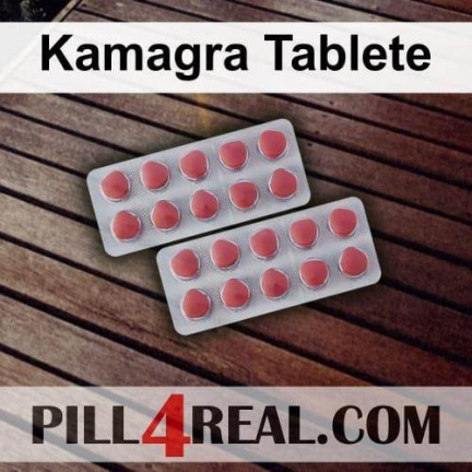 Kamagra Tablete 288