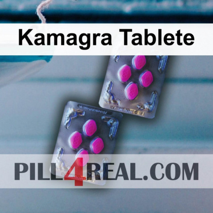 Kamagra Tablete 344