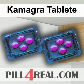 Kamagra Tablete 414