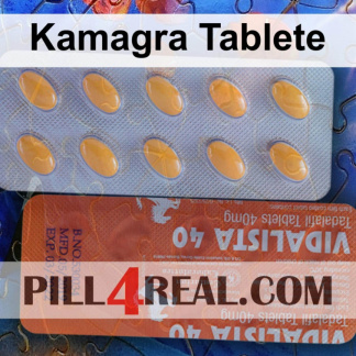 Kamagra Tablete 474