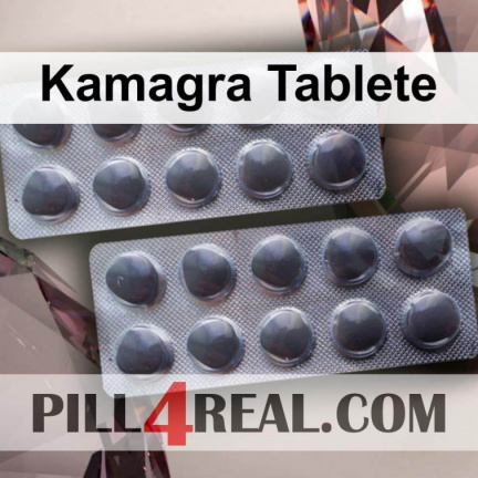 Kamagra Tablete 491