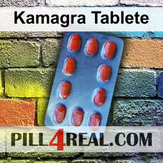 Kamagra Tablete 510