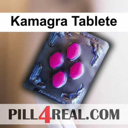 Kamagra Tablete 511