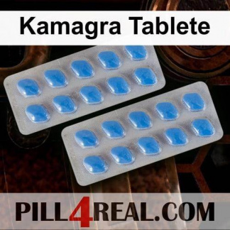 Kamagra Tablete 534