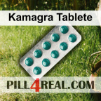 Kamagra Tablete 579