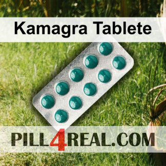 Kamagra Tablete 579