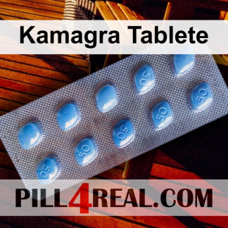 Kamagra Tablete 582