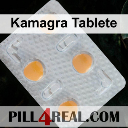 Kamagra Tablete 619