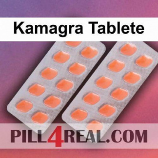 Kamagra Tablete 621
