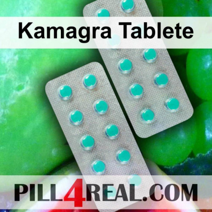 Kamagra Tablete 637