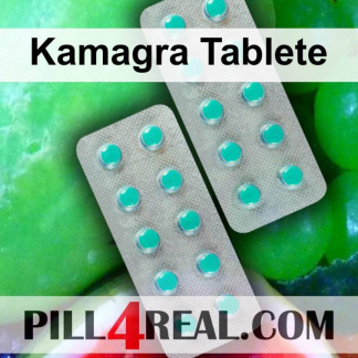 Kamagra Tablete 637