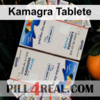 Kamagra Tablete 700