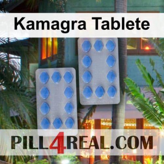 Kamagra Tablete 788