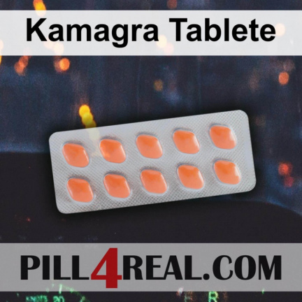 Kamagra Tablete 789