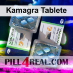 Kamagra Tablete 873