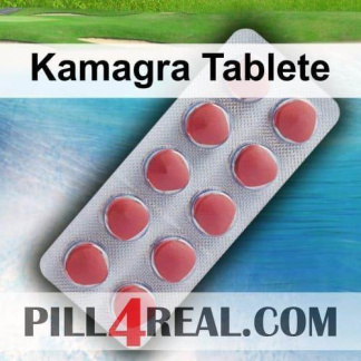 Kamagra Tablete 881