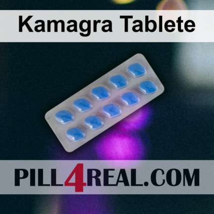 Kamagra Tablete 886