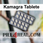 Kamagra Tablete 899