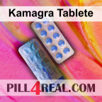 Kamagra Tablete 986