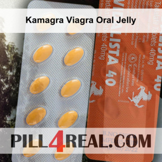 Kamagra Viagra Oral Jelly 061