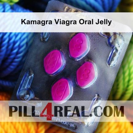 Kamagra Viagra Oral Jelly 181