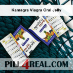 Kamagra Viagra Oral Jelly 205