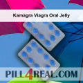 Kamagra Viagra Oral Jelly 287