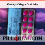 Kamagra Viagra Oral Jelly 393