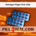 Kamagra Viagra Oral Jelly 404