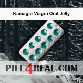 Kamagra Viagra Oral Jelly 414