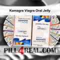 Kamagra Viagra Oral Jelly 543