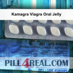 Kamagra Viagra Oral Jelly 561