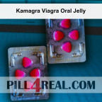 Kamagra Viagra Oral Jelly 655
