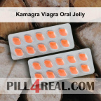 Kamagra Viagra Oral Jelly 749