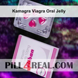 Kamagra Viagra Oral Jelly 865