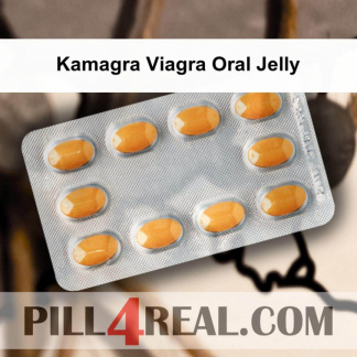 Kamagra Viagra Oral Jelly 883
