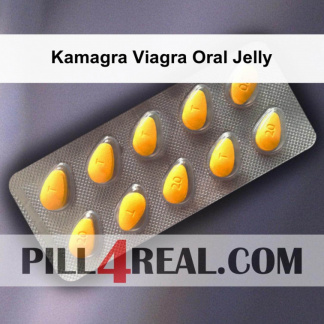 Kamagra Viagra Oral Jelly 896