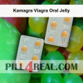 Kamagra Viagra Oral Jelly 916