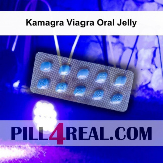 Kamagra Viagra Oral Jelly 993
