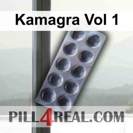 Kamagra Vol 1 018