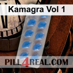 Kamagra Vol 1 129