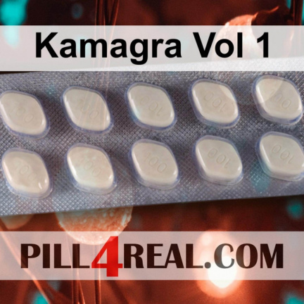 Kamagra Vol 1 199