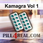 Kamagra Vol 1 235
