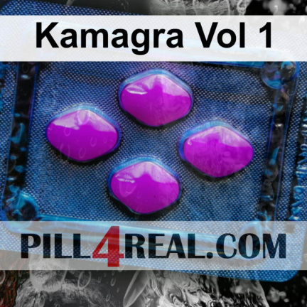 Kamagra Vol 1 428