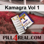 Kamagra Vol 1 718