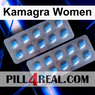Kamagra Women 003