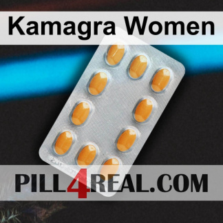 Kamagra Women 046