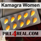 Kamagra Women 143