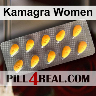 Kamagra Women 143